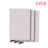 RFID Smart Wallet Minimalist Metal Wallet Slim Card Holder Pop Up Wallet For Men And Women 20