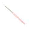 Bracelet Fastening Helper Tool For Easy Jewelry And Clasps 7