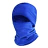 ArcticGuard Winter Fleece Balaclava Hat And Neck Warmer Set For Outdoor Sports 9