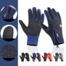 ArcticTouch Touchscreen Winter Gloves  Unisex Waterproof Windproof Cycling  Ski Gloves 7