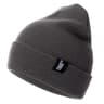 TrueColor Cozy Winter Beanie Casual Knit Skull Cap For Men And Women 6