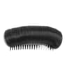 RootFluff Volumizing Hair Pad Insert  Invisible Hair Cushion  Comb Style Booster For Women 7