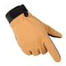 AirVent Summer Sport Gloves  NonSlip Breathable Riding  Fishing Gloves For Men  Women 9