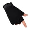 AirVent Summer Sport Gloves  NonSlip Breathable Riding  Fishing Gloves For Men  Women 10