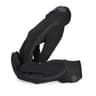 AirVent Summer Sport Gloves  NonSlip Breathable Riding  Fishing Gloves For Men  Women 7