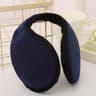 Pearl Plush Winter Earmuffs  Soft ImitationRabbit Fur Ear Warmers For Women  Men 9