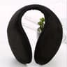 Pearl Plush Winter Earmuffs  Soft ImitationRabbit Fur Ear Warmers For Women  Men 7