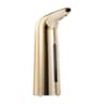 SmartFlow Touchless 400 Ml Infrared Automatic Sanitiser  Soap Dispenser 8