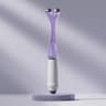 FingerFlex Acupressure Joint Massager Roller  Handheld Tool For Finger Fatigue  Arthritis 7