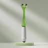 FingerFlex Acupressure Joint Massager Roller  Handheld Tool For Finger Fatigue  Arthritis 8
