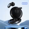 AquaQuiet Reusable Silicone Ear Plugs  Waterproof NoiseReduction Set For Adults  Kids 7