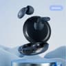AquaQuiet Reusable Silicone Ear Plugs  Waterproof NoiseReduction Set For Adults  Kids 8