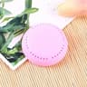 AromaOrbit SolidScent Deodorizer Disc LongLasting Room  Car Fragrance 10