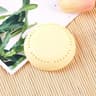 AromaOrbit SolidScent Deodorizer Disc LongLasting Room  Car Fragrance 8