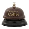 Service Counter Desk Bell For Office Hotel And Restaurant 7