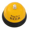 Service Counter Desk Bell For Office Hotel And Restaurant 8