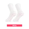 Self Heating Magnetic Winter Massage Socks 7