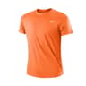 Mens QuickDry MoistureWicking Gym  Running Tee 10