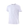 Mens QuickDry MoistureWicking Gym  Running Tee 12