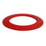 Silicone Golf Putting Ring Indoor Outdoor AllDirection Practice Trainer 6