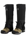 Waterproof LongTube Leg Covers With Elastic Strap For Hiking  Skiing 7