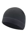 Unisex Soft Polar Fleece Windproof Skull Cap Beanie 6