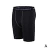 Mens QuickDry Performance Shorts For Running  Fitness 6