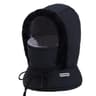 Thermal 3 In 1 Hooded Scarf Hat With Plush Neck Warmer 4