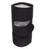 Tourmaline SelfHeating Magnetic Therapy Knee Pad Support Sleeve 5