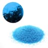 Luminous Particles Sand  Colorful Fluorescent Glow Powder For DIY Home  Party Deco 7