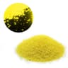 Luminous Particles Sand  Colorful Fluorescent Glow Powder For DIY Home  Party Deco 8