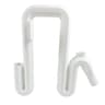Rainwater Transfer  Overflow Kit  SelfPriming Siphon Hose Set 6