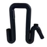 Rainwater Transfer  Overflow Kit  SelfPriming Siphon Hose Set 7