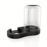 SmartStand Universal Holder For IOEB Series Electric Toothbrushes 6