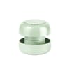 Portable 3in1 Pill Cutter Crusher And Grinder 6