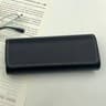 Vintage Coffee Hard Shell Eyeglass Case 6