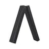 Magnetic Folding Car Door Edge Protectors  Set Of 4 AntiScratch Strips 7