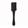 Hair Cutting Comb With Razor Blades Thinning And Trimming Tool For Home And Salon Styling 7
