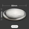 PureSteel OdorFree Bar  Stainless Steel Hand Deodoriser For Kitchen Smells 7