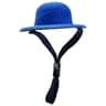 Mini Top Hat Accessory For Hens  Small Poultry  Fun Costume Pet Hat 9