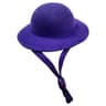Mini Top Hat Accessory For Hens  Small Poultry  Fun Costume Pet Hat 12