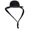 Mini Top Hat Accessory For Hens  Small Poultry  Fun Costume Pet Hat 6