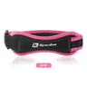 Adjustable Patellar Tendon Strap With Silica Gel Padding  Relief For Jumpers Knee And Running 7