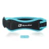 Adjustable Patellar Tendon Strap With Silica Gel Padding  Relief For Jumpers Knee And Running 6