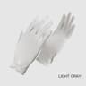 ProCool Ice Silk UV Protection Driving And Fishing Gloves 10