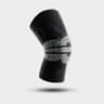 High Elastic Adjustable Patella Knee Support Brace 5