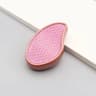 Nano Glass Foot File Callus Remover  Gentle Dead Skin Exfoliator For Smooth Heels 7
