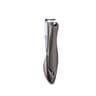 Stainless Steel Nail Clippers With Sharp Curved Blades  Professional Manicure Tool For Fingers  Toe 7
