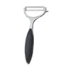 MultiFunction Vegetable Peeler Grater  Chopper Tool  For Fruits Carrots  Veggies 6