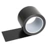 Waterproof Leather Repair Tape Roll  High Viscosity Sofa Seat And Cushion Patch Strip 6